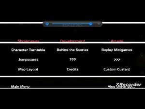tubbyland archives Act 1 apk mobile