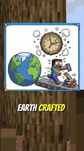 🔢Banner Designs: 800 trillion combinations📊#minecraft