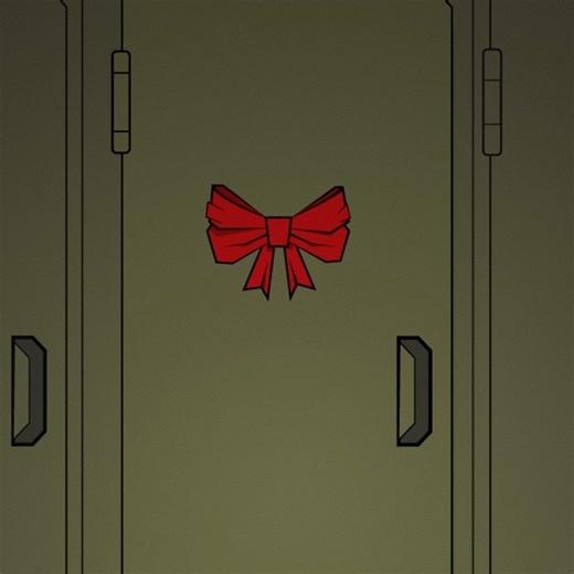 5.5K views · 236 reactions | Flipflop the Unggoy was a jolly happy soul - with his festive cheer and a bag of gifts, and a free 10-tier Event Pass to make your Spartan whole! | Halo | Facebook