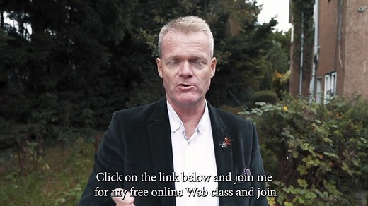 How one property deal nets 6-Figures using this 'tenant-free' strategy that yields 2-3x ROI (without waiting 10 years)… After helping thousands of people become ‘full-time’ Property Investors… …I’ve noticed many ‘part-timers’ waiting around for their ‘nest egg’ to grow slowly over time. They’ll endlessly plod along with one or two ‘buy-to-lets’. (Whilst believing they may get a decent pay-off in around 20-30 years' time.) And that’s fine – for them. But the real ‘big time’ property players I’ve 