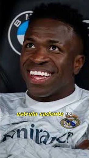 Vini Jr. Brilha na Copa 2026: O Novo Craque do Brasil!