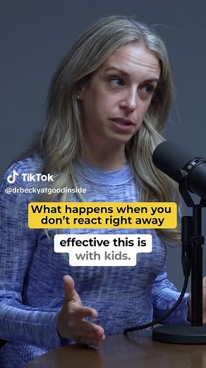 The Power of