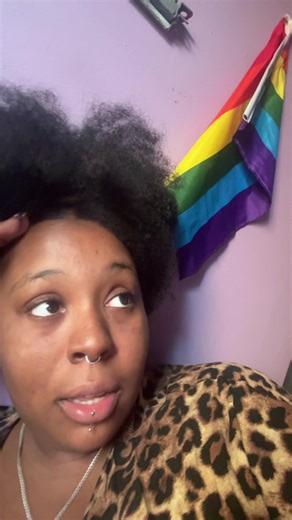 her. (@ok.amber1021)’s videos with original sound - her.