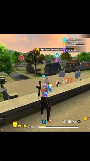 ff__zxn_normal: The Headshot Machine 🎯99% Auto Headshot Settings! 😱 #FreeFireOne Tap King: ff