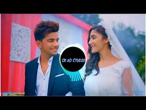 Prada | 8D Audio | Bass Boosted | Jass Manak | Satti Dhillon |