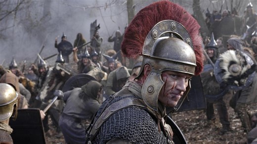 Twenty years ago, the series premiered on HBO that would pave the way for Game of Thrones and The Last of Us - Softonic