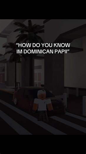 Exciting SWFL Update in Roblox
