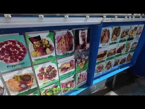 Island Boy in Hawaii! 🥥 Honolulu IRL Exploration & Beach Vibes