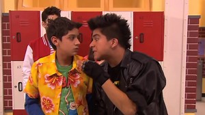 1.3M views · 48K reactions | Radio CQ Temporada 3 parte 2 | Cobaim99 | Facebook