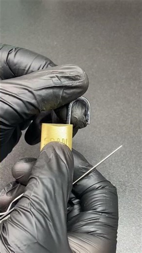 Covert Companion Pro Knife Bypass Tool