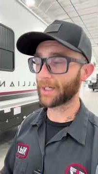 Untitled Facebook Video