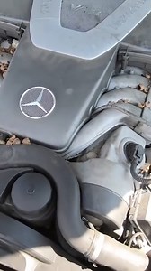 86K views · 859 reactions | Buying a $1680 IAA 2001 Mercedes S600 - Does it run?? | Auto Auction Rebuilds | Facebook