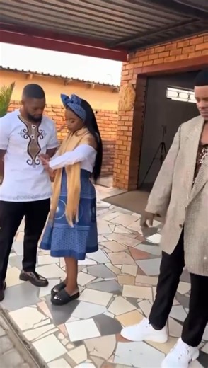 Lo Bhuti music video out now😒 | Maverick Muji