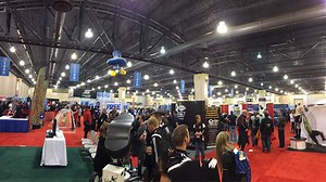 Top innovations at the '16 NSCAA convention | Soccer Products