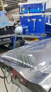 502K views · 3.2K reactions | This tailgate was rough! Juan brought it back to life with solid work. Watch till the end to see the transformation  (via autobodystrong/IG) | Elite Body Shops | Facebook