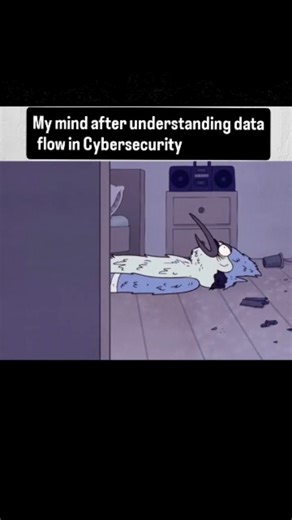 DEVSEC on Instagram: "Data flow analysis (DFA) in cybersecurity is a static code analysis technique that tracks the movement, transformation, and usage of data within applications to detect security vulnerabilities, such as tainted input, without executing the code. It identifies insecure data paths and potential leaks to prevent threats like SQL injection and cross-site scripting (XSS)."