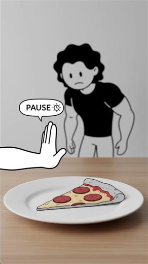 5 basic manners that no one is talking about