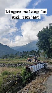 Countryside inTW! | Ms.J