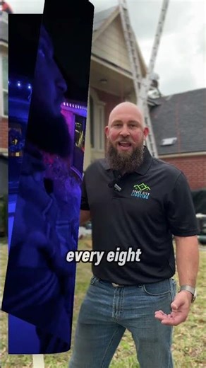 Which Exterior Lighting Makes a Home Look Better?