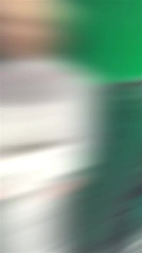 Tôi nhớ bạn rất nhiều, niềm hạnh phúc của tôi. #quanghungmasterd #muzik 💙💙🐼🐼🥰🥰