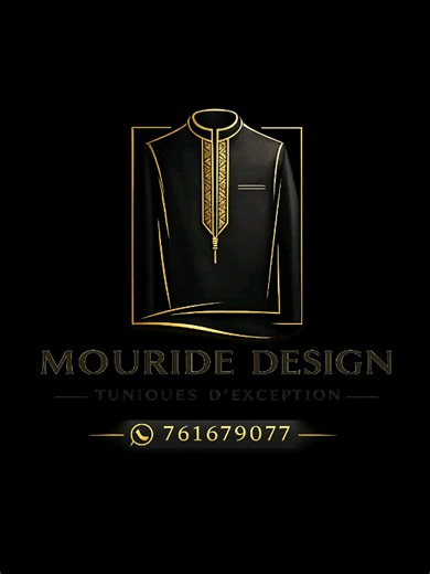 Découvrez cette tunique pour homme de haute qualité ! Les finitions sont vraiment à la hauteur. Pour ceux qui recherchent du style et du confort, c'est une option à considérer. J'adore comment elle s'adapte bien. Vous avez aussi testé ? Partagez vos avis ! #mode #tunique #homme #qualité #style