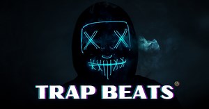 Trap Beats Music Pack | Audio Music | Unity Asset Store