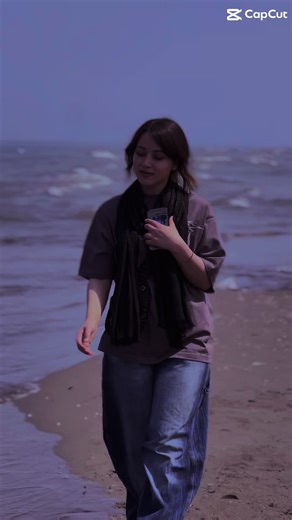 Discover Afghan Culture Through Its Women and Fashion