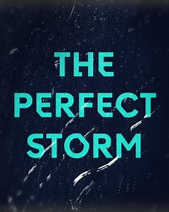 1.2M views · 1.1K reactions | Don’t miss The Perfect Storm! Hollyoaks, all next week at 6.30pm | Channel 4 | Facebook