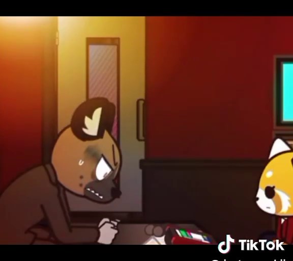 Kimberly No Compra Bots: La Verdad Detrás del Meme