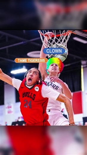 The New Flip Reset Indicator in Rocket League