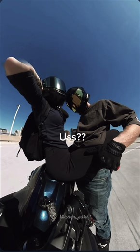 Us?? #biker #biketok #books #booktok #shorts #fyp