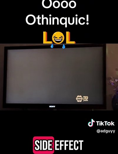 The Simpsons Ozempic Episode: Patty and Selma's Weight Loss