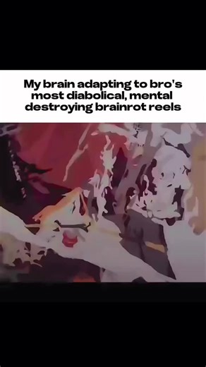 Baby backflip n exploding #jujutsukaisen #jujutsukaisenmemes #anime #memes #relatablemems