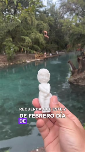 Nadamas no se te vayan a olvidar los tamales👀 #adondeir #puente #lamedialuna #slp #fyp