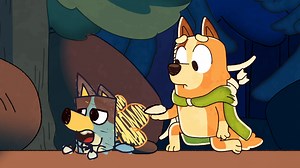 bluey s03e43