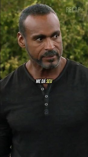 The police officer hit his car on purpose 😮🎥 Series: The Rookie