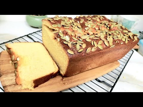 Delicious Lentil Bread Recipe | No Flour Bread| Gluten Free | quick and easy!