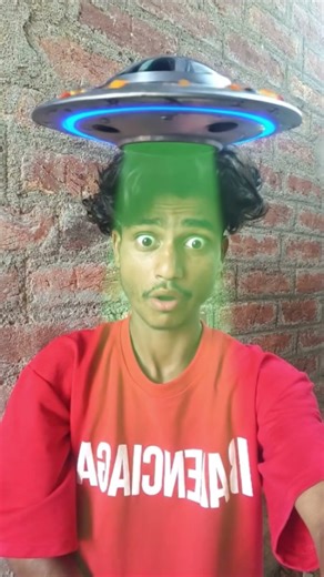 Tik tok filter change filter 😯😈 #tiktok​ #challenge​ #tutorial​ #funny​ #effect​