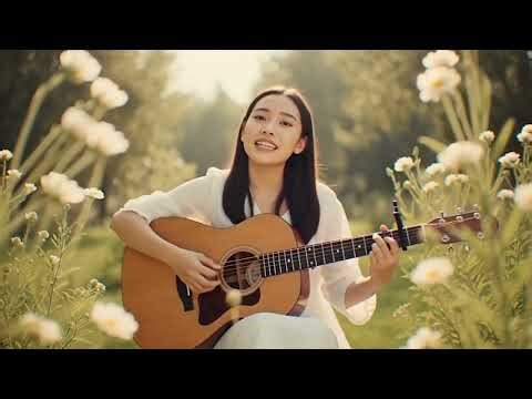 The Silly Rooster Who Loves to Crow, Storytelling Music Video