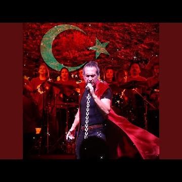 İzmir Marşı