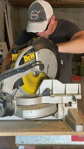 EPIC Basement Renovation Time Lapse - Installing a Window! #basementrenovation #diyconstruction