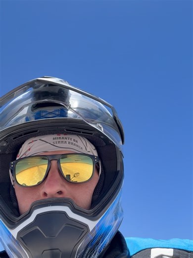 Icaro Fiusa on Reels