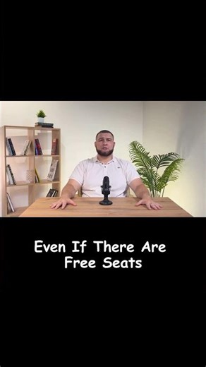 You Have Seven Bodies | A Basic Explanation of the Subtle Energy Bodies of a Human | Pt. 19