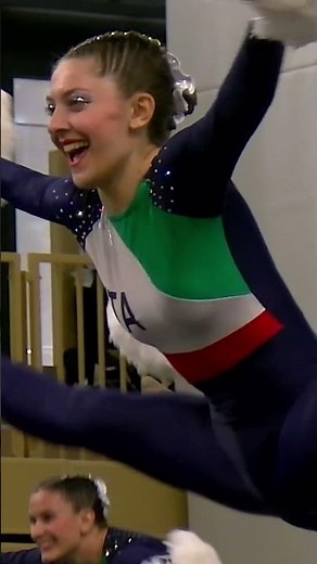 🏆 | Trailer | ECA European Cheerleading Championships 2025 in Wiesbaden, July 5th-6th | LIVE!