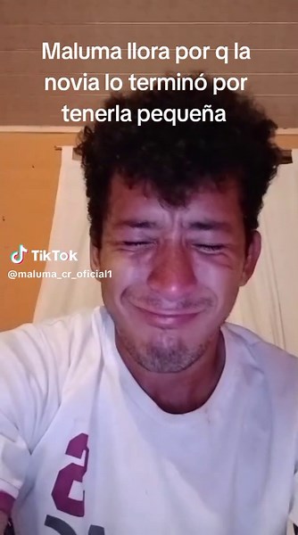 Videos de maluma_guapo_solo (@maluma_cr_clips) con “sonido original - maluma_guapo_solo”