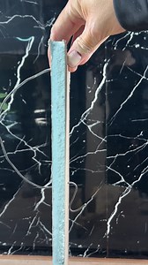 62K views · 61 reactions | Perfect picture tool hanger trick | Genius Club | Facebook