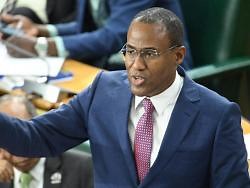 Gov’t single source procurement threshold moving from $1.5 million to $3M