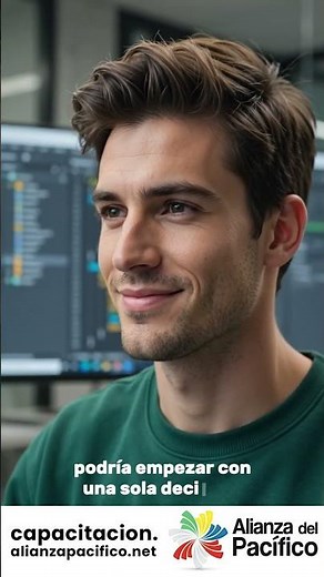 Programación con Javascript en 20 minutos