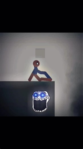 0.1s moment #shorts #viralshorts #popular #stickman #gaming