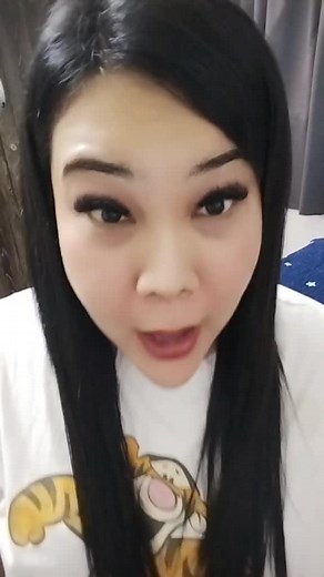 shazleen (@shazleen_1991)’s videos with suara asli - Rahmat